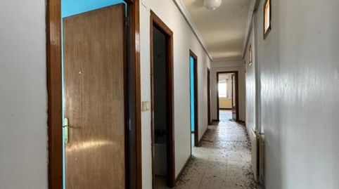 Foto 4 von Wohnung zum Verkauf in Íscar, Valladolid