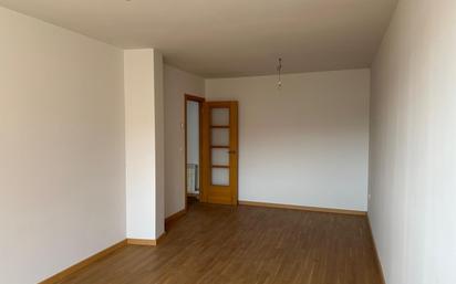 Living room of Flat for sale in Cistérniga  with Terrace