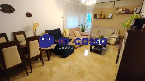 Foto 2 de Piso en venta en San José, Lorca