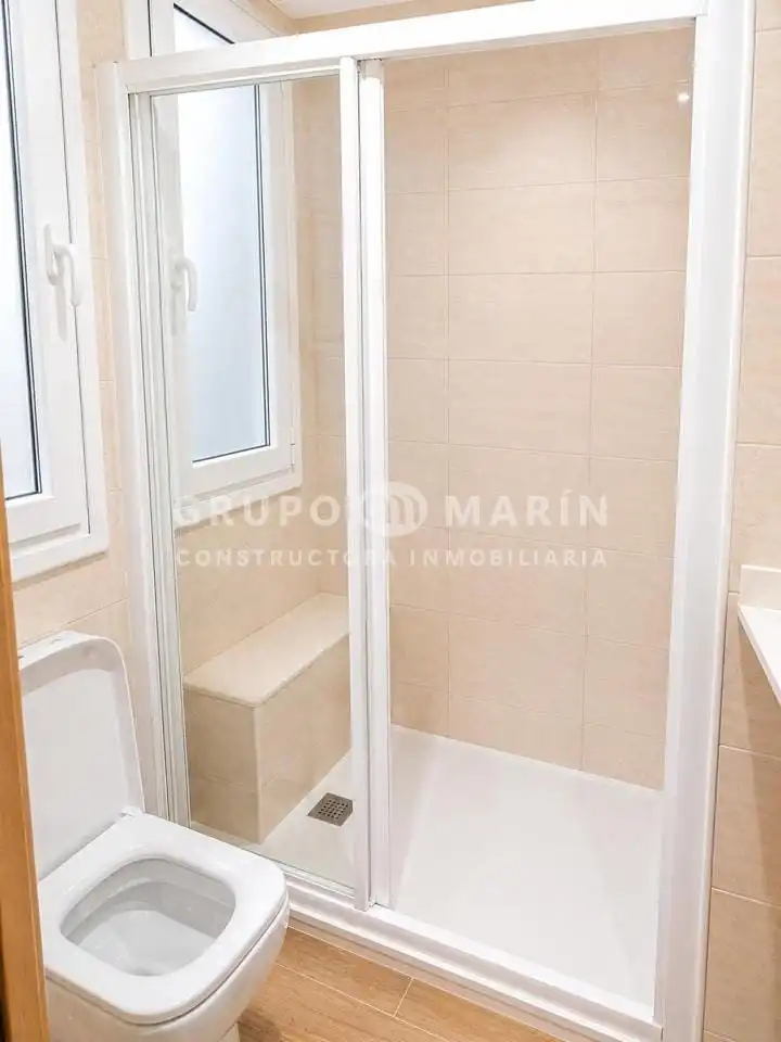 Appartamento con ascensore in vendita a Calle Rambla, imagen 12