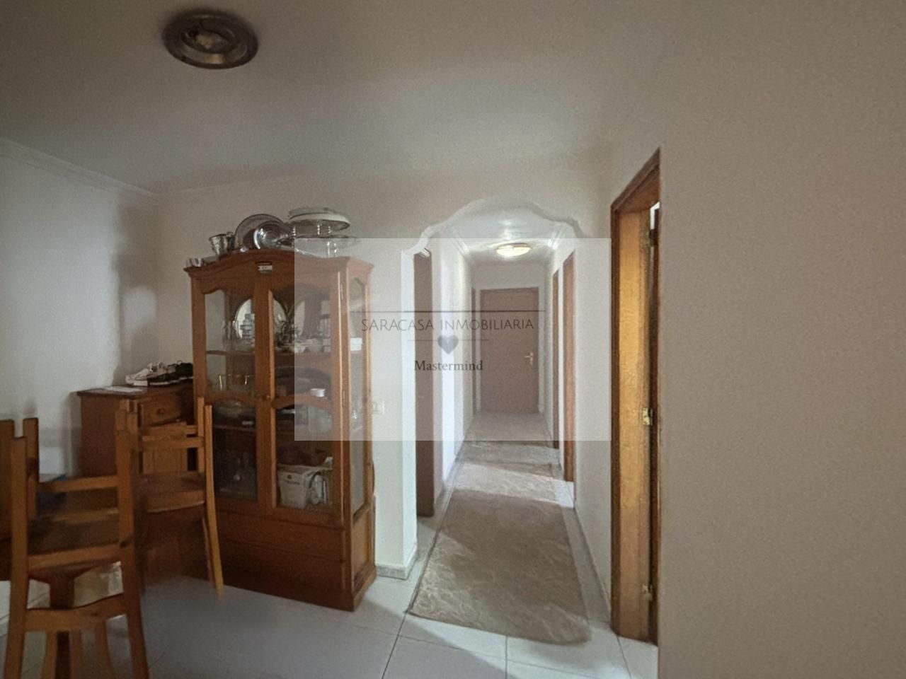 Piso en venta en Canarias, Carrizal