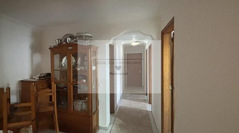 Foto 3 de Piso en venta en Canarias, Carrizal, Ingenio