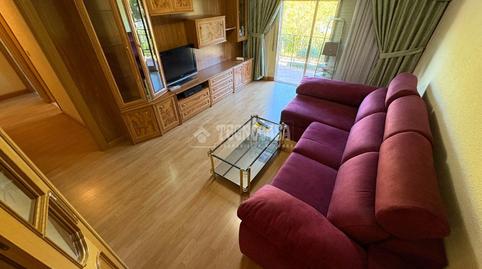 Photo 3 of Flat for sale in Villafontana - Estoril I, Móstoles