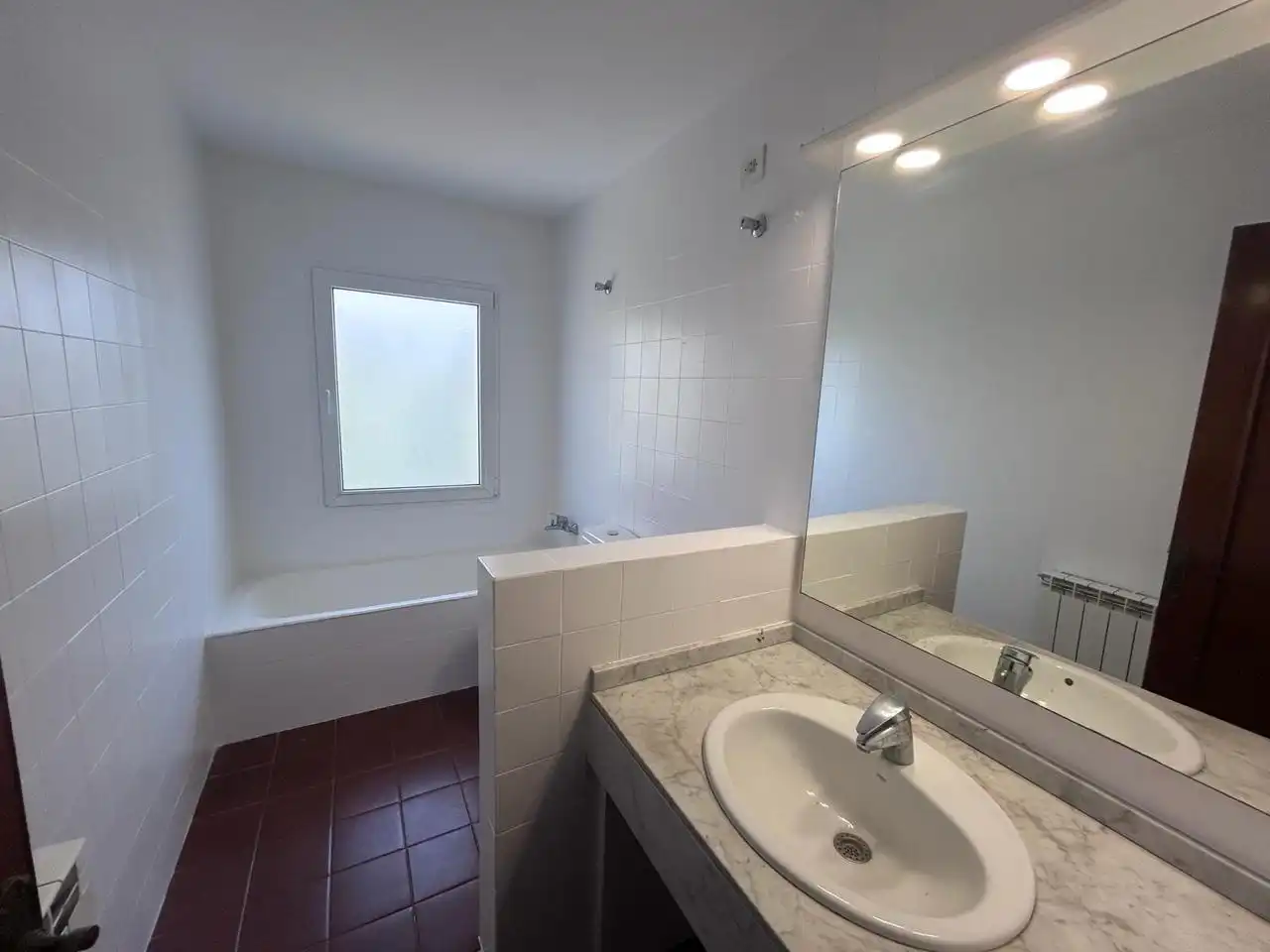 Houses for rent in Granvia - Mar