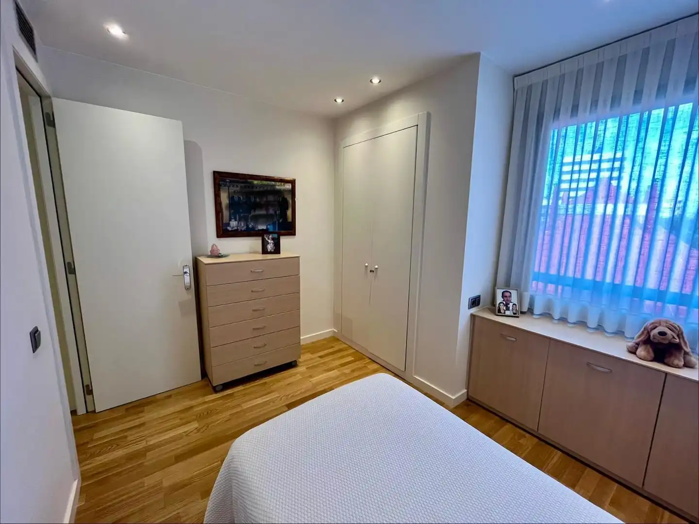 Appartement avec ascenseur à vendre à Creu Alta - Puiggener, imagen 33