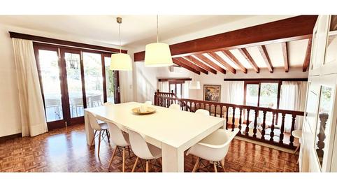 Foto 5 de Casa o xalet en venda a Calle Miquel Dels Sants Oliver, Son Verí, Llucmajor