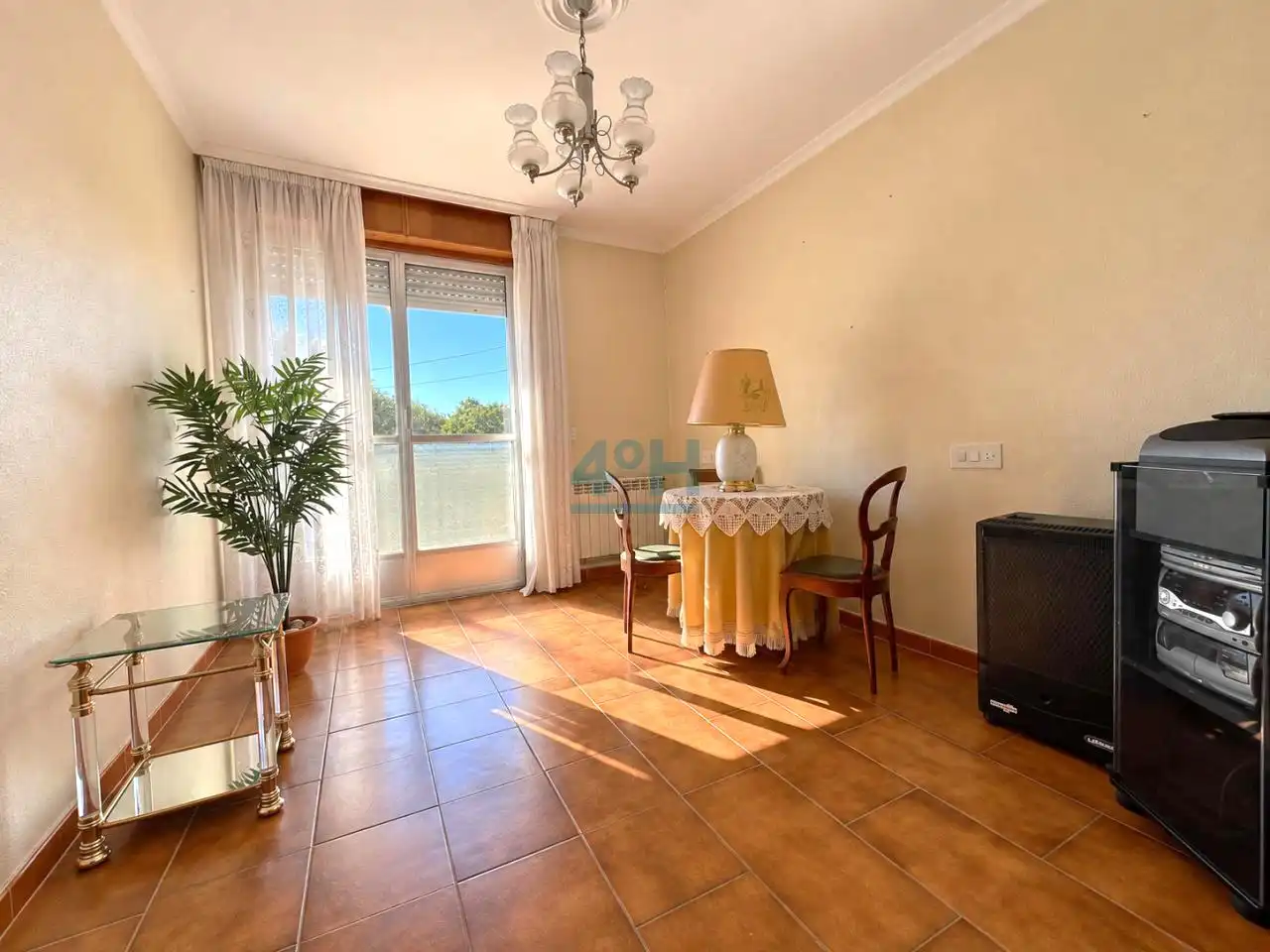 Casa con giardino in vendita a A Merca, imagen 6