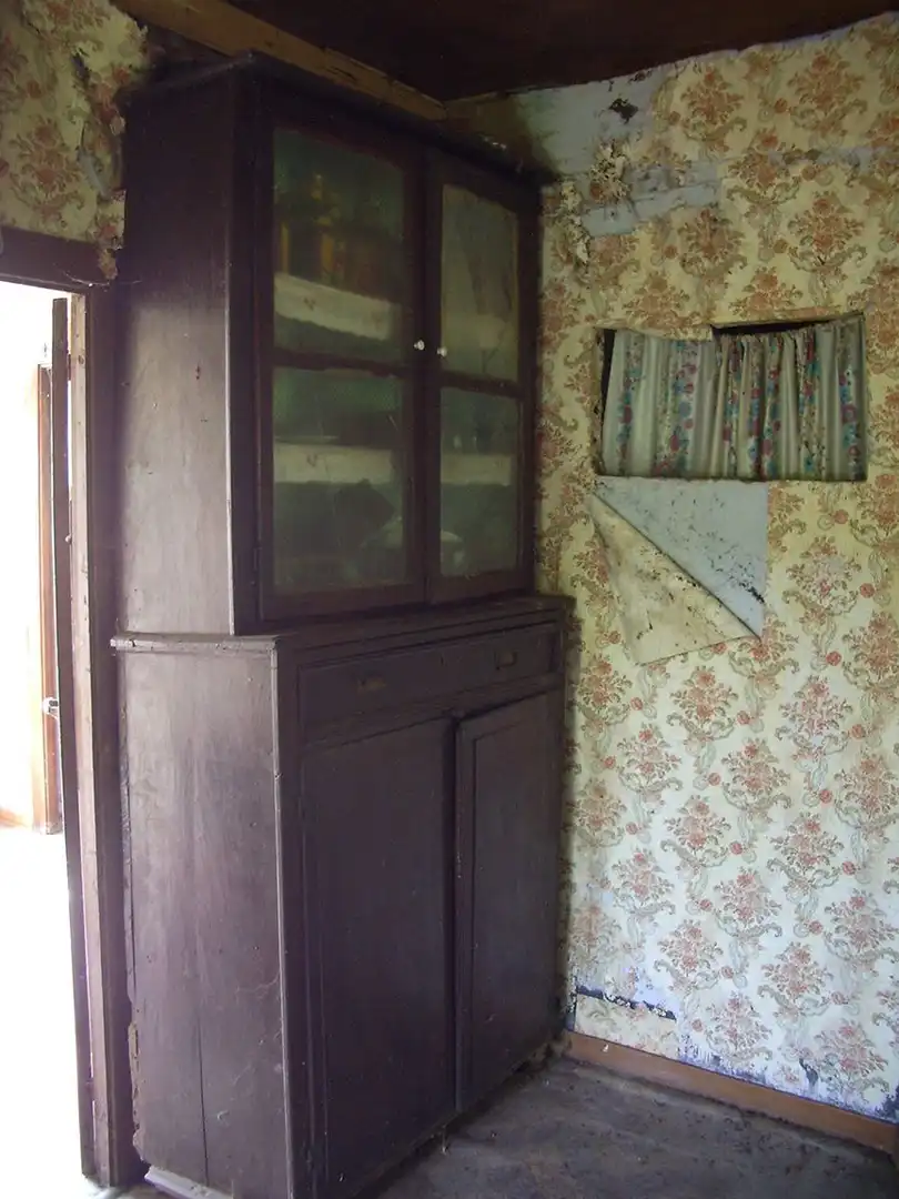 Casa con jardín en venta en Grado, imagen 10