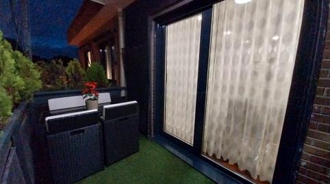 Photo 5 of Flat for sale in Pueblo, Pozuelo de Alarcón