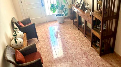 Foto 5 von Einfamilien-Reihenhaus zum Verkauf in Canet de Mar, Barcelona