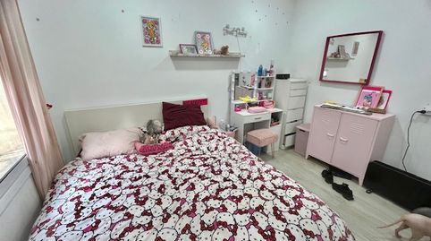 Photo 4 of Flat for sale in Carrer de Móra D'ebre, El Coll, Barcelona Capital