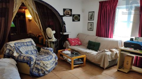 Photo 4 of Houses for sale in Calle Molinos, Puerto Lumbreras, Murcia