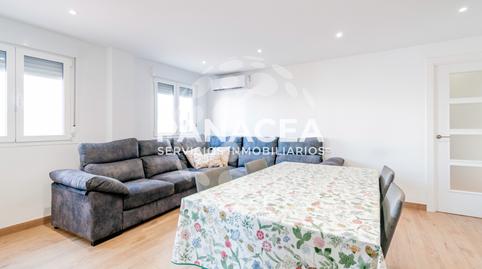 Photo 5 of Flat for sale in Centro,  Almería Capital