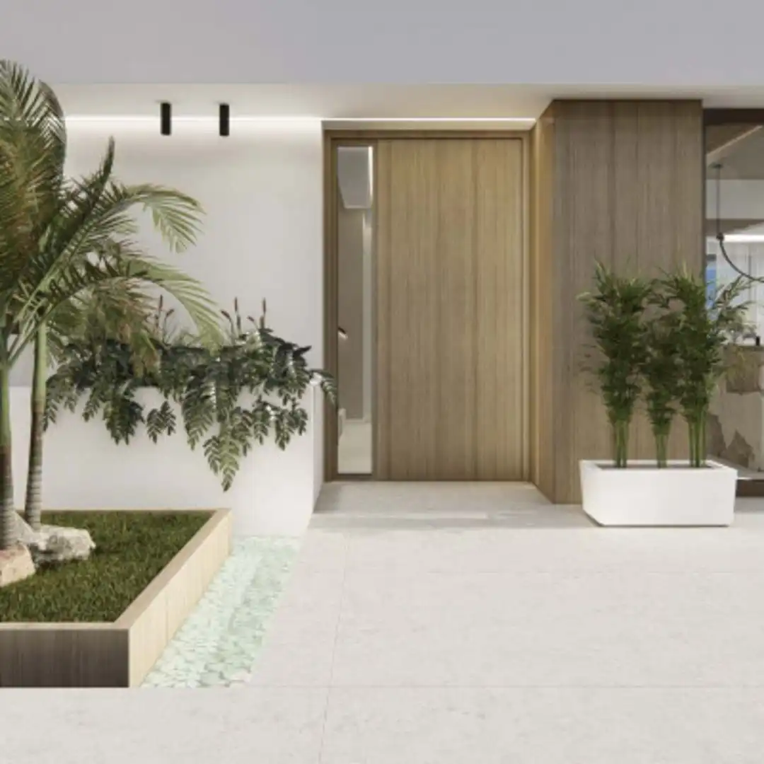 Apartamento en venta en Golf Bahía, imagen 19