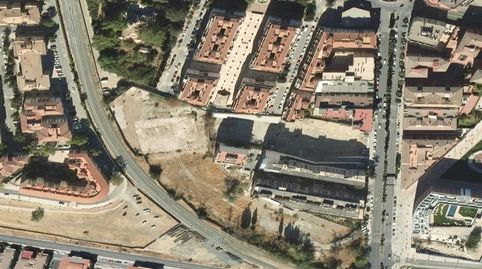 Foto 2 de Residencial en venda a Calle Mero, Angustias - Chana - Encina, Granada Capital