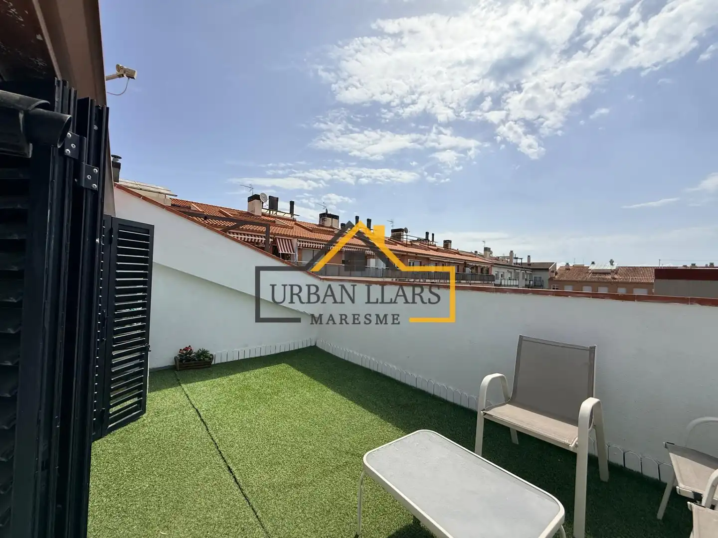 Dúplex con terraza en venta en Calella, imagen 44
