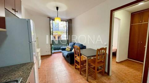 Foto 3 de Piso de alquiler en Calle Força, Centre - Barri Vell, Girona