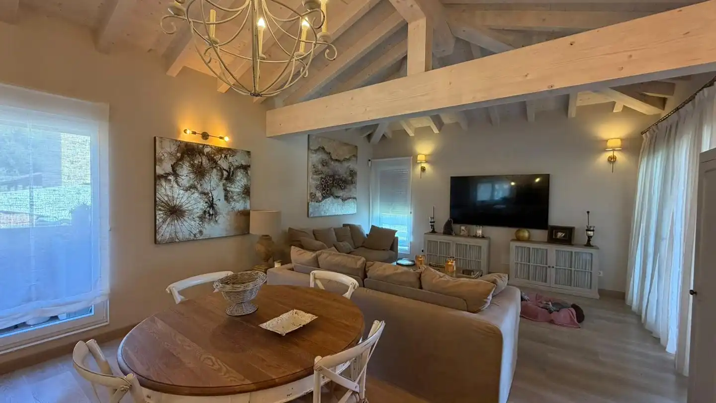 Maison avec jardin à vendre à Bárcena de Cicero, imagen 8