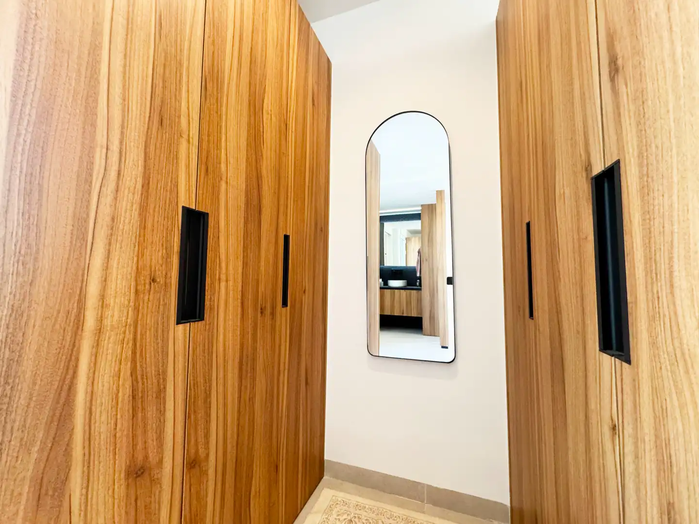 Casa o chalet en venta en Torre-Pacheco con Aire acondicionado, Calefacción y Jardín privado