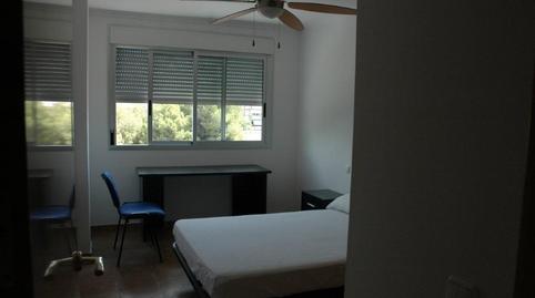 Foto 3 de Pis en venda a Calle America, 11, Espinardo, Murcia