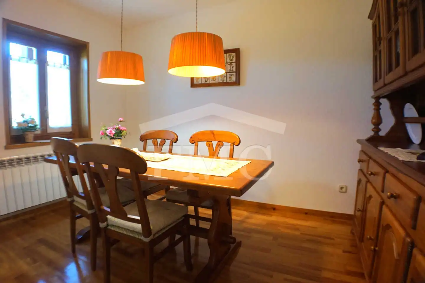 Casa o xalet de lloguer a Carrer Bon Pastor, 5, Bolvir