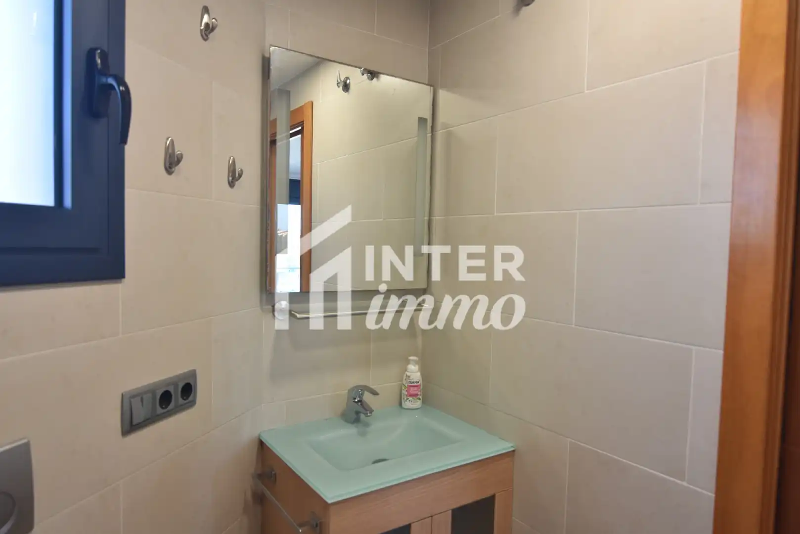 Appartement compact avec piscine à vendre à Calle DEL CAP DE LA GOLA 28, imagen 16