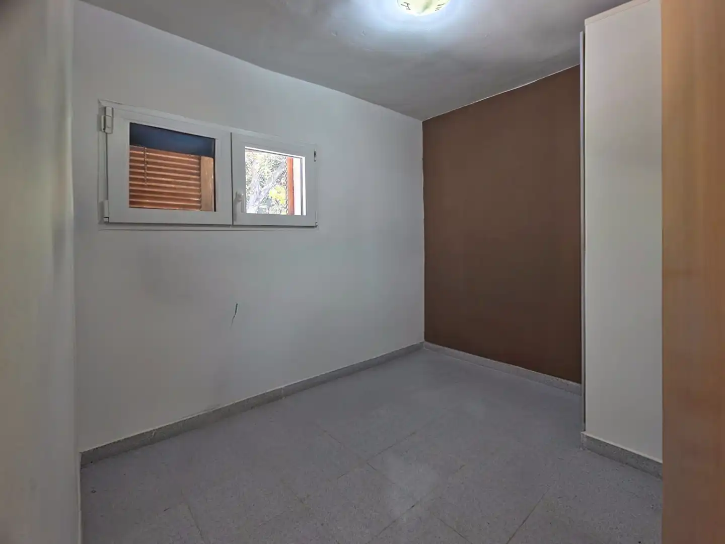 Dormitori de Casa o xalet en venda en Llagostera amb Jardí privat i Piscina