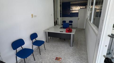 Photo 3 of Premises for sale in Avenida Fernando Muñoz Zambudio, Centro, Los Alcázares