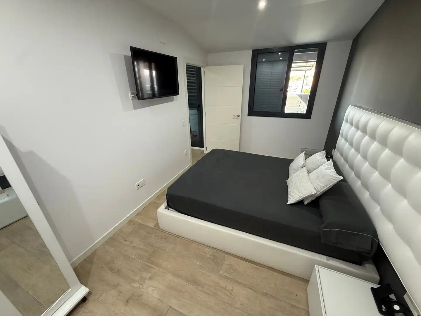 Duplex avec terrasse à vendre à Carrer de la Ciutat de Mataró, imagen 32