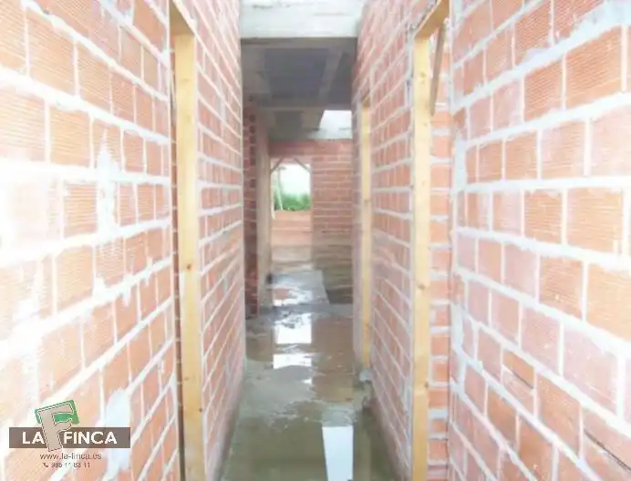 Casa en venta en ALDEA RAIZ DE ARRIBA, imagen 10