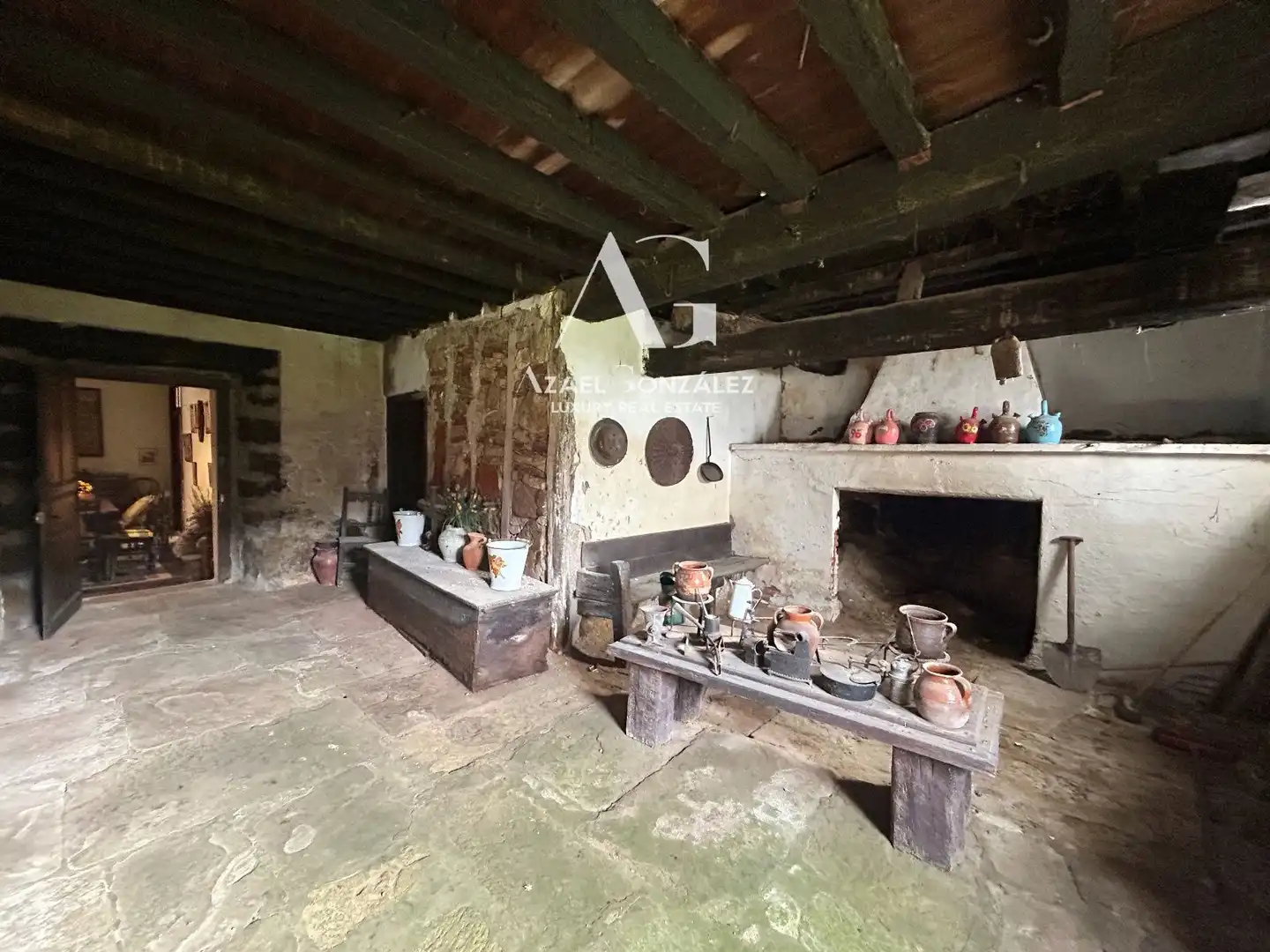 Maison à vendre à Cades, imagen 35