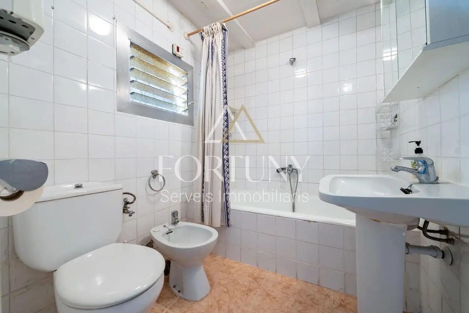 House for sale in Font Vella 14, imagen 29