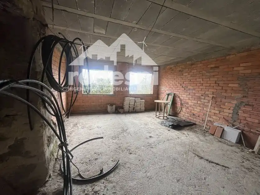 Maison à vendre à Crecente, imagen 6