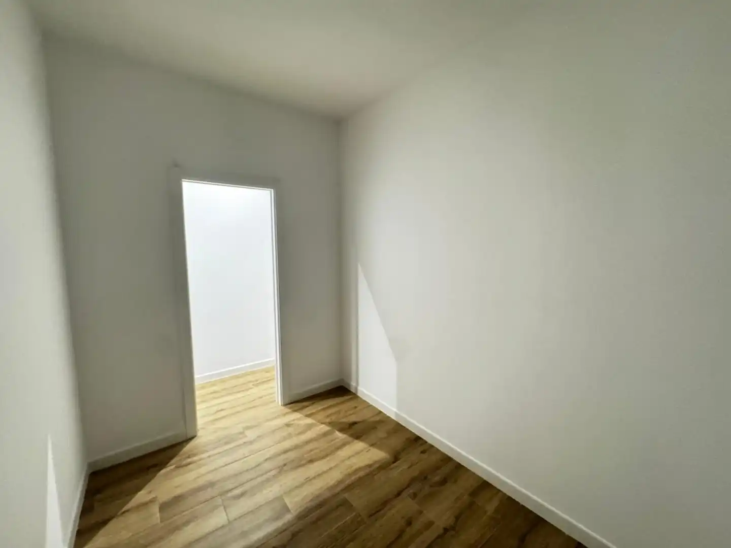 Habitación de Piso en venta en Córdoba con Aire acondicionado y Amueblado