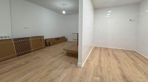 Foto 5 de Piso de alquiler en Paseo Paseo Fuentecillas, San Pedro de la Fuente, Burgos Capital