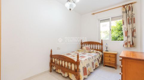 Photo 4 of Flat for sale in Nueva Almería - Cortijo Grande - Vega de Acá, Almería Capital
