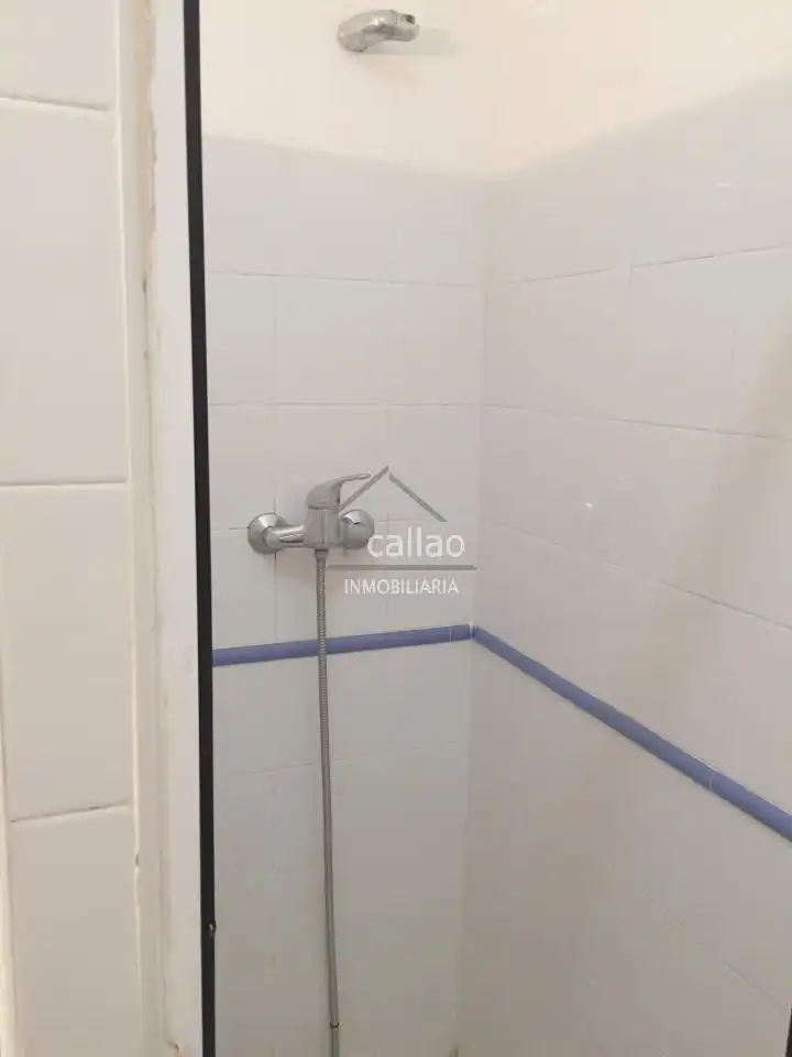 Appartement avec ascenseur à louer à Magdalena, imagen 12