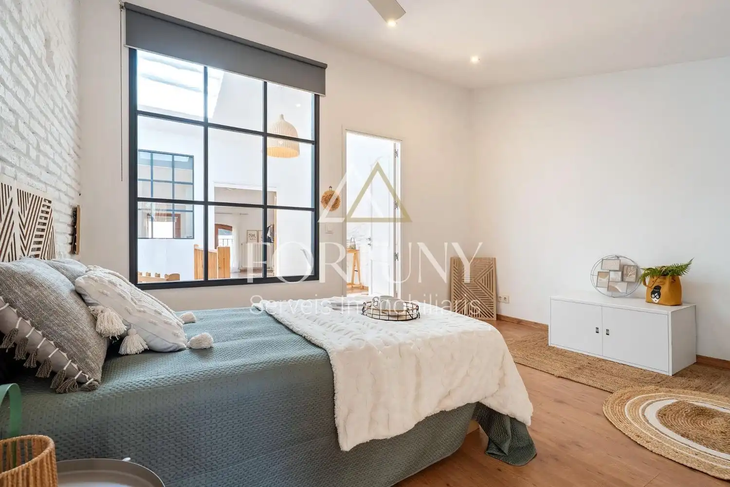 House for sale in de Sant Tomàs, imagen 21