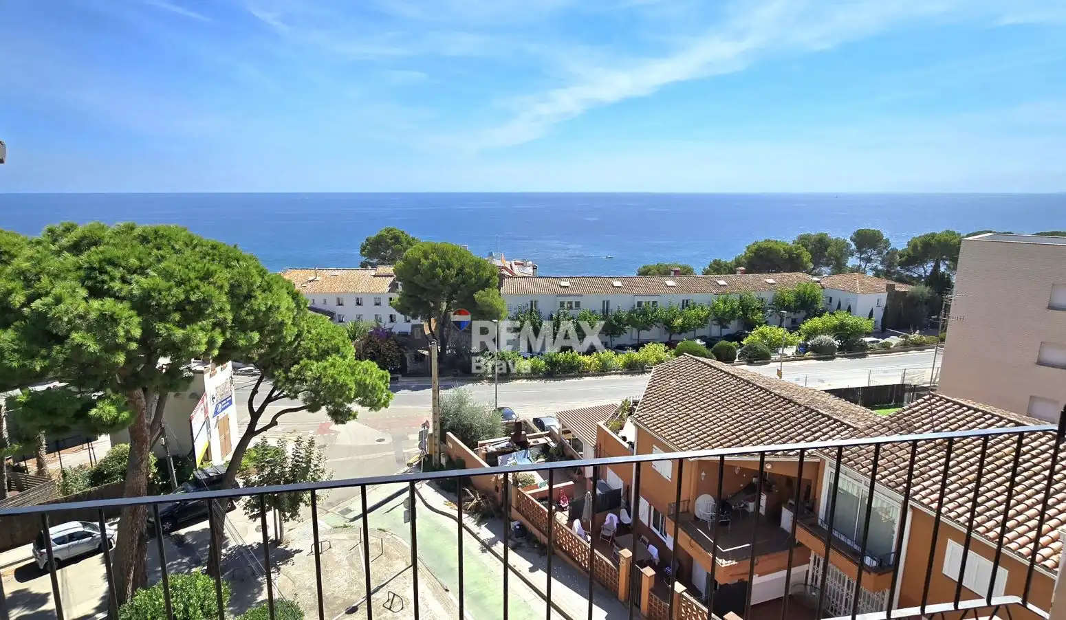 Appartement avec terrasse à vendre à Calle Canigo, imagen 33