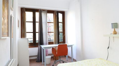 Foto 5 de Habitación en Arrancapins, Valencia Capital