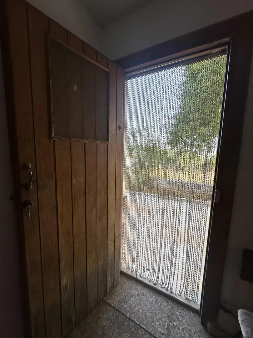 Finca rústica en venta en Somontín