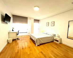 Bedroom of Apartment to share in Alicante / Alacant  with Furnished, Oven and Washing machine