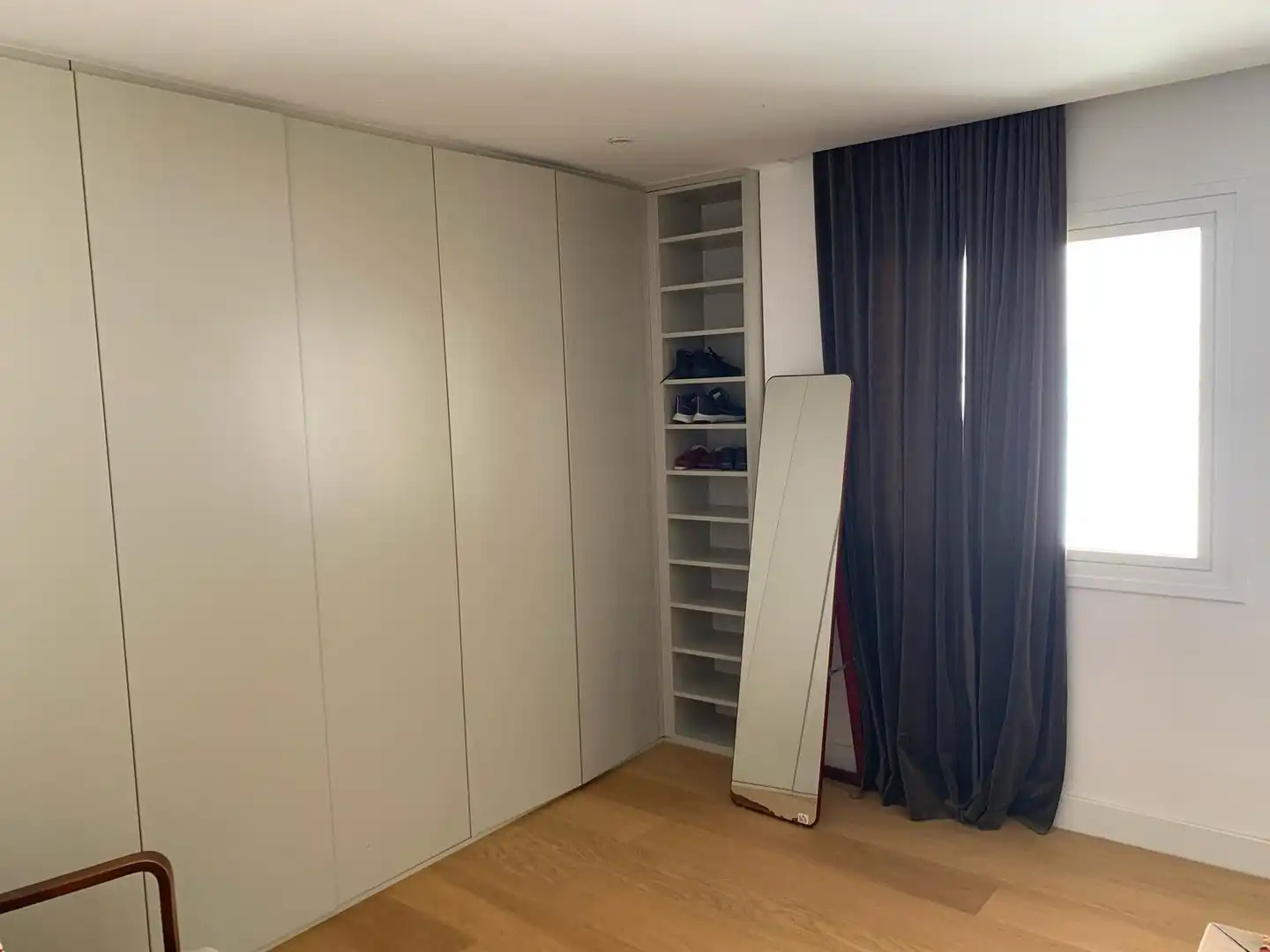 Appartement avec ascenseur à vendre à Este, imagen 17