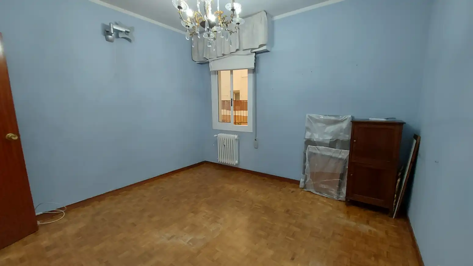 Appartement avec ascenseur à vendre à Logroño - General Vara de Rey, imagen 21