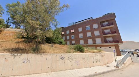 Imatge 3 de l'anunci