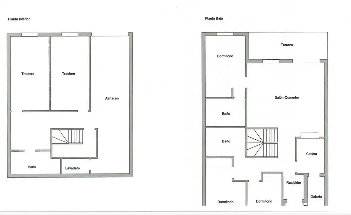 Bungalow con terraza en venta en Escandinavia - Cautivador, imagen 25