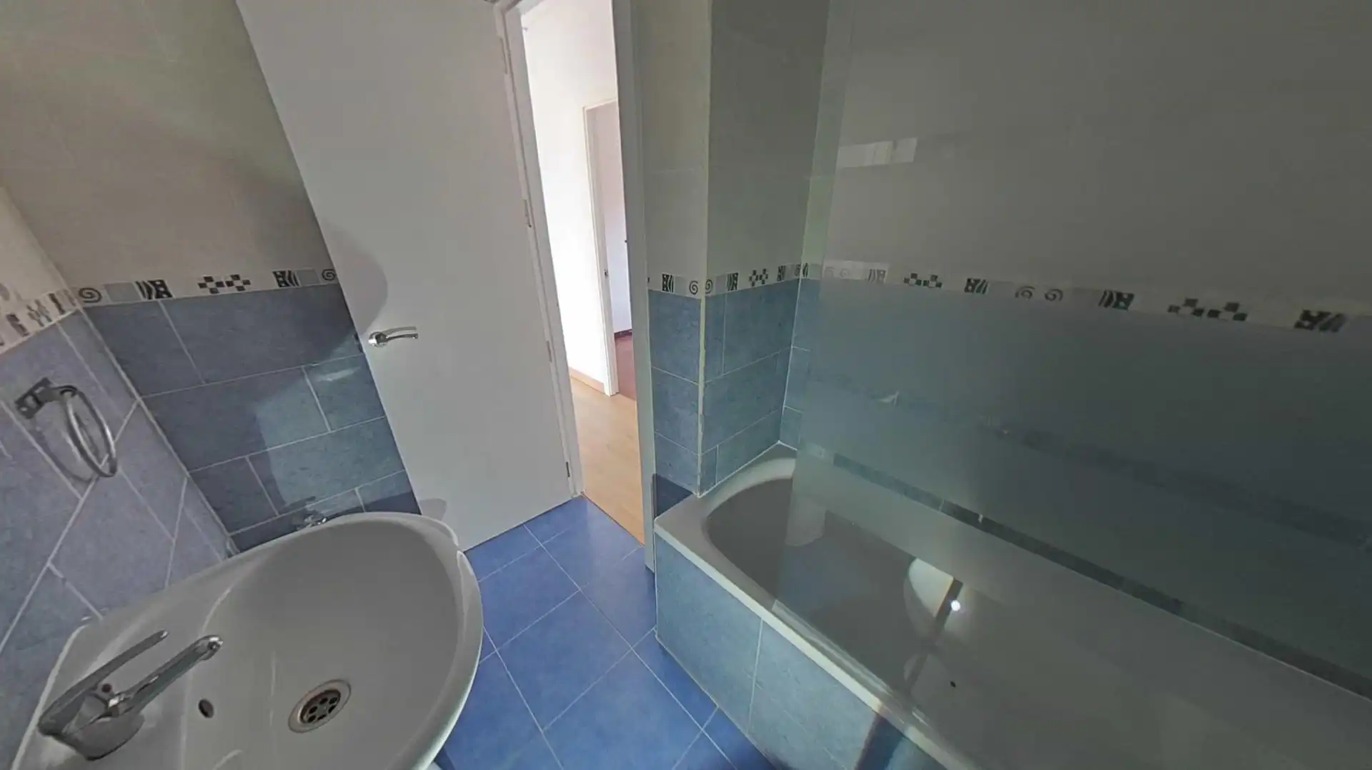 Apartament amb piscina en venda a Centro, imagen 26