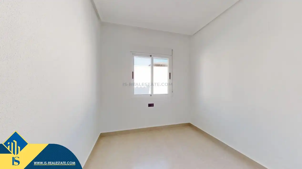 Detached house with pool for sale in Algorfa, imagen 19