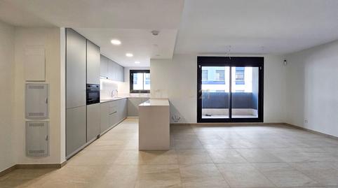 Foto 4 de Apartament de lloguer a Calle Bailarín José Espadero, 11, Alicante, Spain, 11, Garbinet - Parque de las Avenidas, Alicante / Alacant