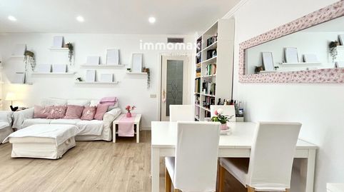 Photo 5 of Flat for sale in Muntanyeta, Castelldefels